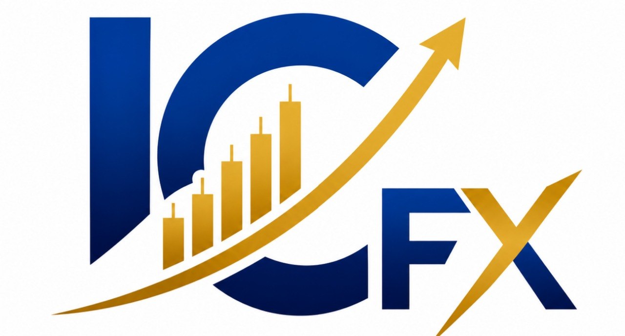 InvestCapitalFx